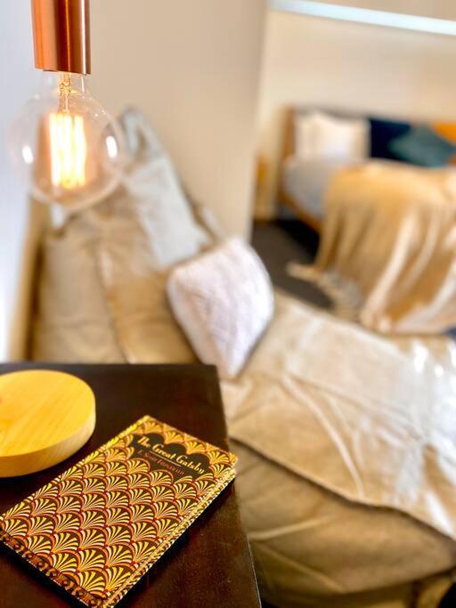 יאנקי Boutique Room - Wamoon Retreat מראה חיצוני תמונה
